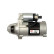 Startmotor / Startmotor, miniatyr 2