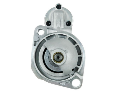 Startmotor / Startmotor