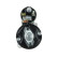 Startmotor / Startmotor, miniatyr 3