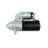 Startmotor / Startmotor, miniatyr 4