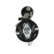 Startmotor / Startmotor, miniatyr 3
