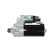 Startmotor / Startmotor, miniatyr 4