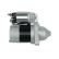 Startmotor / Startmotor, miniatyr 4