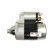 Startmotor / Startmotor, miniatyr 2