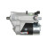 Startmotor / Startmotor, miniatyr 4