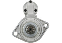 Startmotor / Startmotor