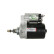 Startmotor / Startmotor, miniatyr 4