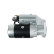Startmotor / Startmotor, miniatyr 2