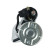 Startmotor / Startmotor, miniatyr 3
