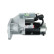 Startmotor / Startmotor, miniatyr 4
