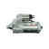 Startmotor / Startmotor, miniatyr 2