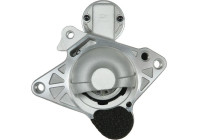 Startmotor / Startmotor