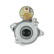 Startmotor / Startmotor, miniatyr 3