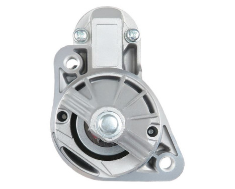 Startmotor / Startmotor