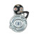 Startmotor / Startmotor, miniatyr 3