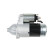 Startmotor / Startmotor, miniatyr 4