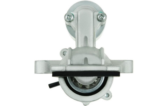 Startmotor / Startmotor