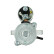 Startmotor / Startmotor, miniatyr 3