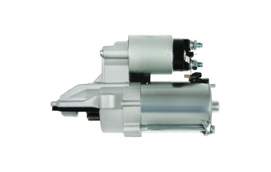 Startmotor / Startmotor, bild 4