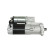 Startmotor / Startmotor, miniatyr 2