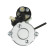 Startmotor / Startmotor, miniatyr 3