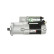 Startmotor / Startmotor, miniatyr 4