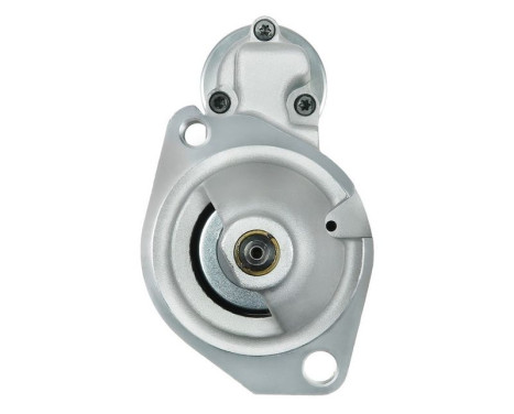 Startmotor / Startmotor