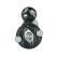Startmotor / Startmotor, miniatyr 3