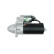 Startmotor / Startmotor, miniatyr 4