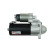 Startmotor / Startmotor, miniatyr 4
