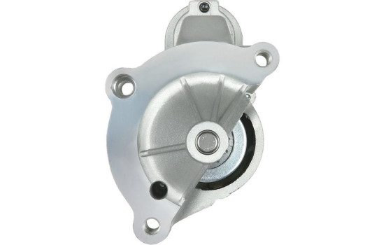 Startmotor / Startmotor