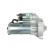 Startmotor / Startmotor, miniatyr 4