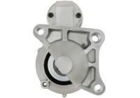 Startmotor / Startmotor