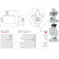 Startmotor / Startmotor, miniatyr 5