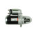 Startmotor / Startmotor, miniatyr 2