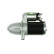 Startmotor / Startmotor, miniatyr 4