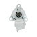 Startmotor / Startmotor