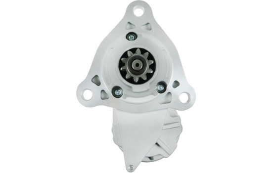 Startmotor / Startmotor