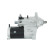 Startmotor / Startmotor, miniatyr 2