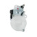 Startmotor / Startmotor, miniatyr 3
