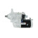 Startmotor / Startmotor, miniatyr 4