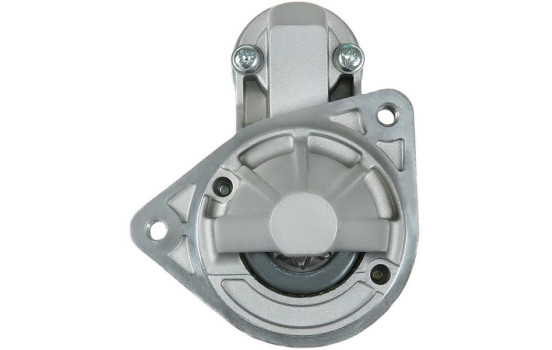 Startmotor / Startmotor