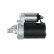 Startmotor / Startmotor, miniatyr 4