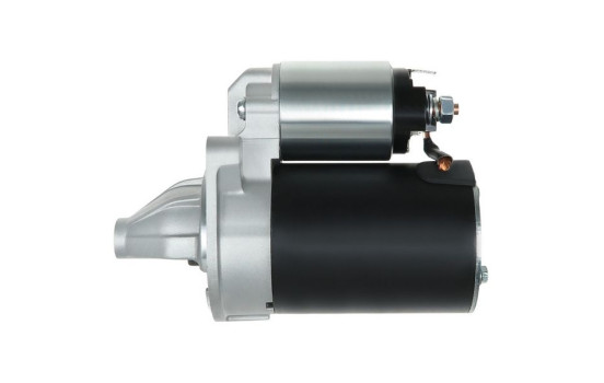 Startmotor / Startmotor, bild 4