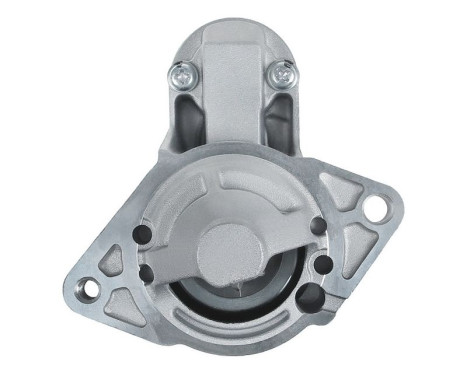 Startmotor / Startmotor