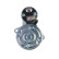 Startmotor / Startmotor, miniatyr 3