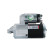 Startmotor / Startmotor, miniatyr 4