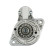 Startmotor / Startmotor