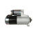 Startmotor / Startmotor, miniatyr 2