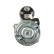 Startmotor / Startmotor, miniatyr 3